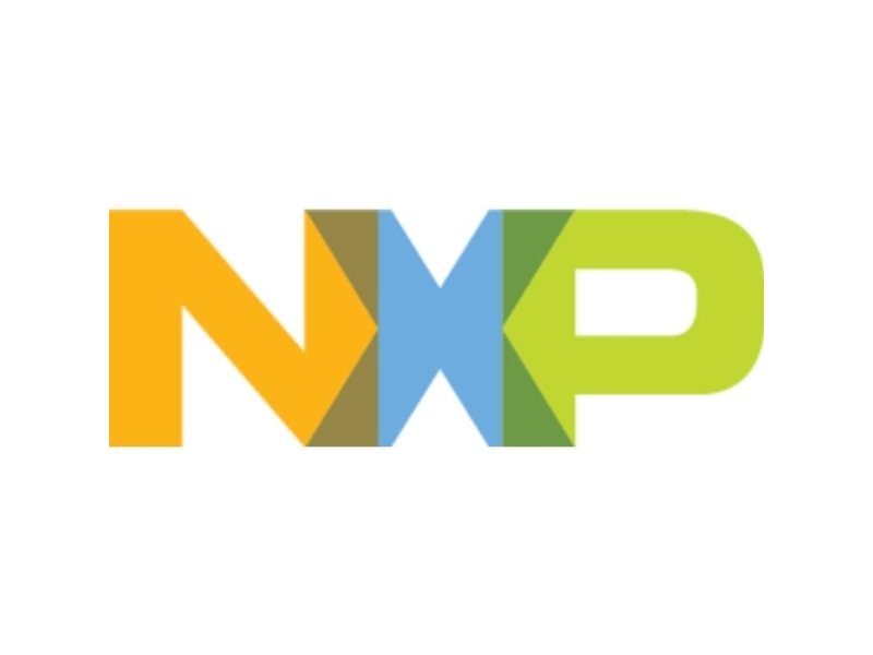 NXP Semiconductors Embedded-mikrocontroller LQFP-48 32-Bit 45 MHz Antal I/O 39 Tray
