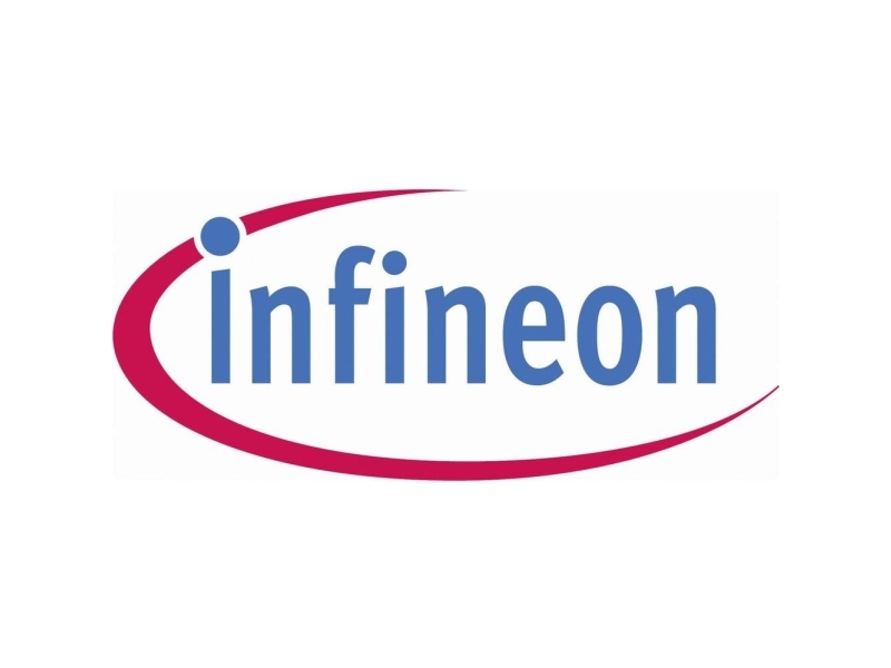 Infineon Technologies FM25V05-G Hukommelses-IC SOIC-8 #####FRAM 512 kBit 64 K x 8 Rör | ICs | GameStuff