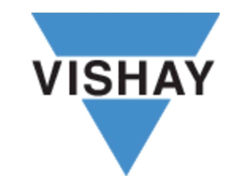 Vishay Optokobler fototransistor ILQ615-1 DIP-16 Transistorrør