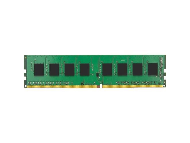 8Gb Speichermodul Ddr4 3200Mhz Ddr4 Dimm