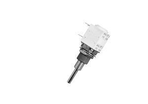 Vishay P11s1v0flsy00502ka, Weiß, 5000 Ohm, 20%, 270°, -55 - 125 °C