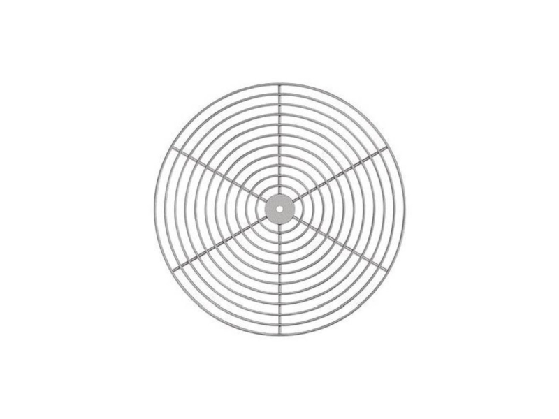 Maico Ventilatoren Maico Beskyttelsesgitter
