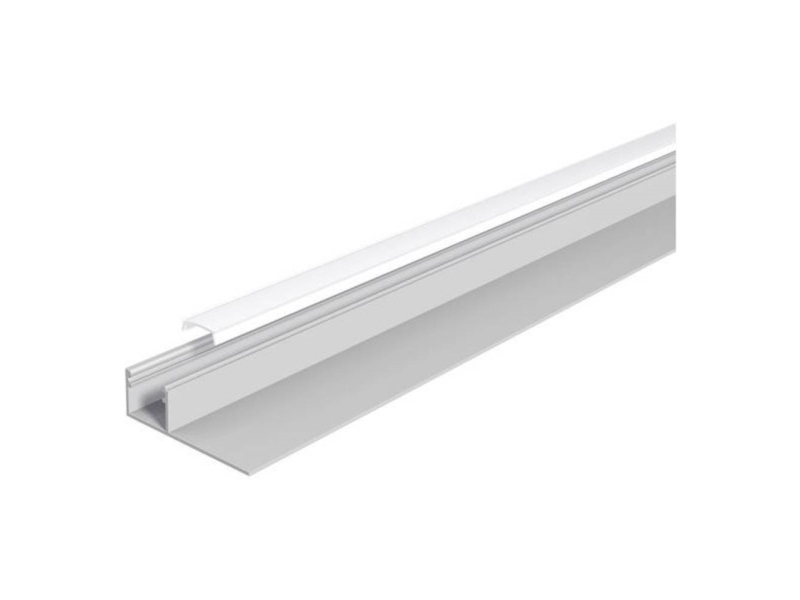 EVN APTB1AM300 Kipsilevyprofiili 1 kpl