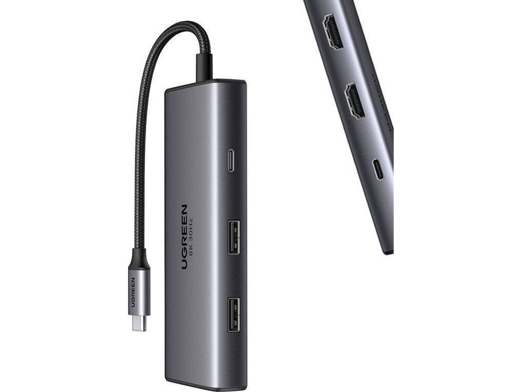 Gel-Agm-Batterie Für Fahrzeug 24V 10Ah