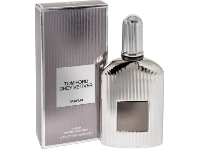 Tom Ford Grey Vetiver Parfum 50 Ml (Man)