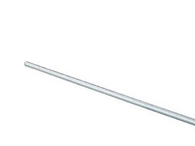 Gängad stång mgs 2 meter M10 | Datortillbehör - Kablar & adaptrar - Strömkablar | GameStuff