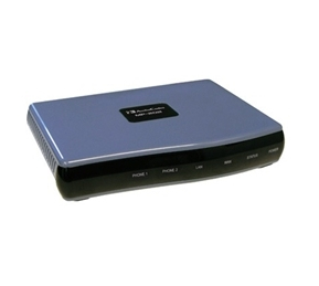 Audiocodes Mp204b/4S/Sip, Sip, Ipv4, Tcp/Udp, Icmp, Arp, Rtp, Rtcp, Pppoe, Pptp, L2tp, Dns, Dynamic Dns, Stun, Dhcp..., Sip(Rfc 3261), 10,100,1000 Mb