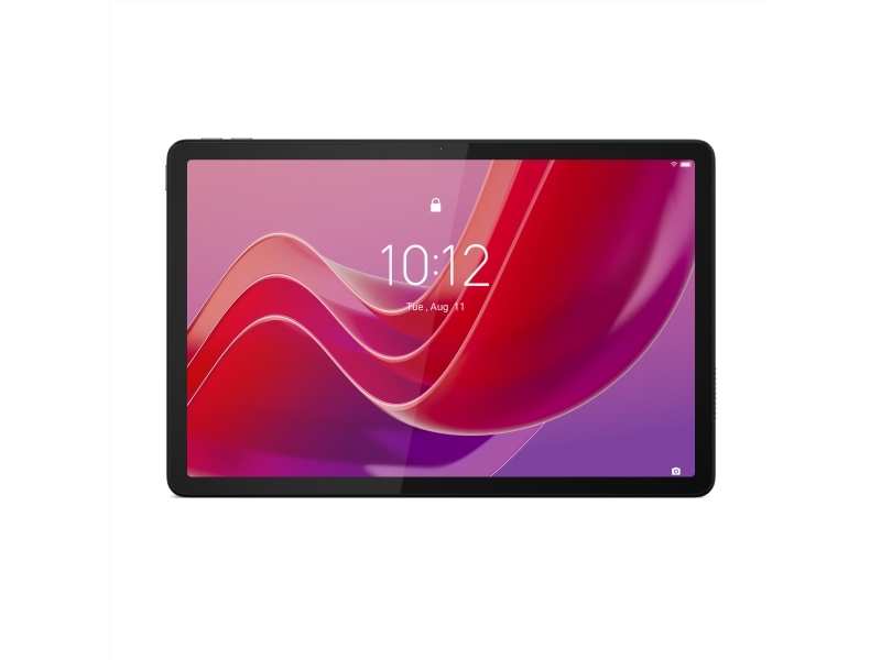 Tab M11 Fhd Tb330fu 128gb 2nd Gen Mit Pen