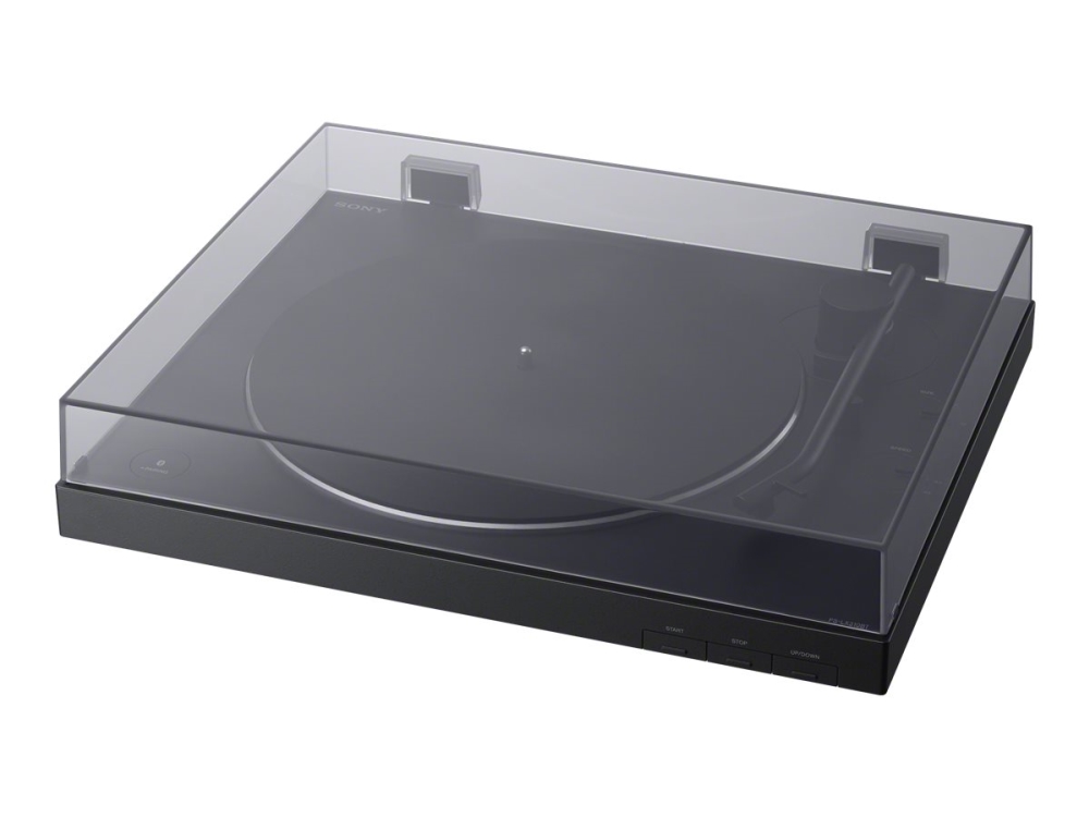 Sony Lx310bt Pladespiller