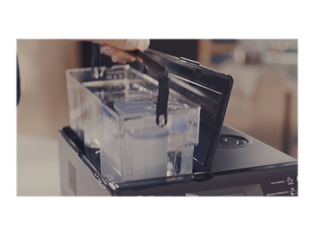 Philips AquaClean CA6903 - Vannfilter - for kaffemaskin