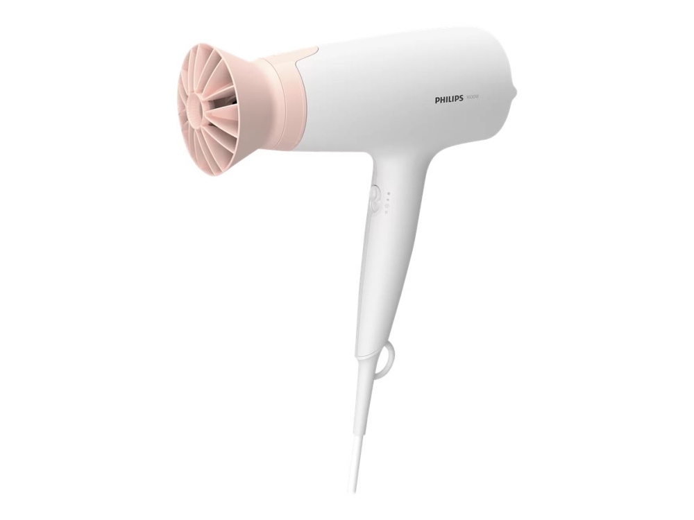 Philipsin hiustenkuivaaja Philips BHD300/10 Valkoinen