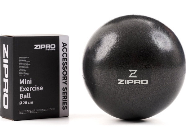 Zipro Miniball 20 Cm Fitness-Ball