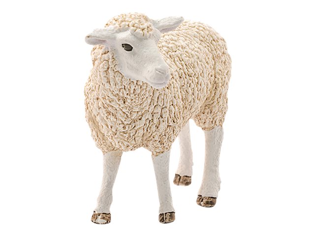 Schleich Farm World - Får