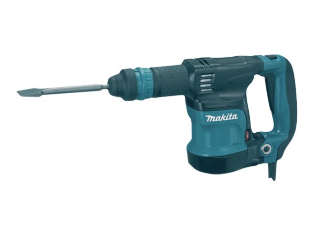 Makita HK1820 - Elskrapa - 550 W - SDS-plus | Elverktyg - DIY - Elverktyg 230V - Borrhammare | GameStuff
