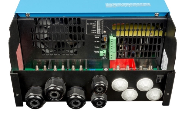 Multiplus-Ii 48/8000/110-100