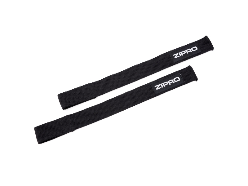 Lyftband 38 cm (2 st.) | N - A | GameStuff