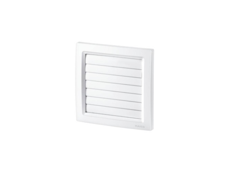 Maico Ventilatoren Maico Ventilator-hætte Flerfarvet