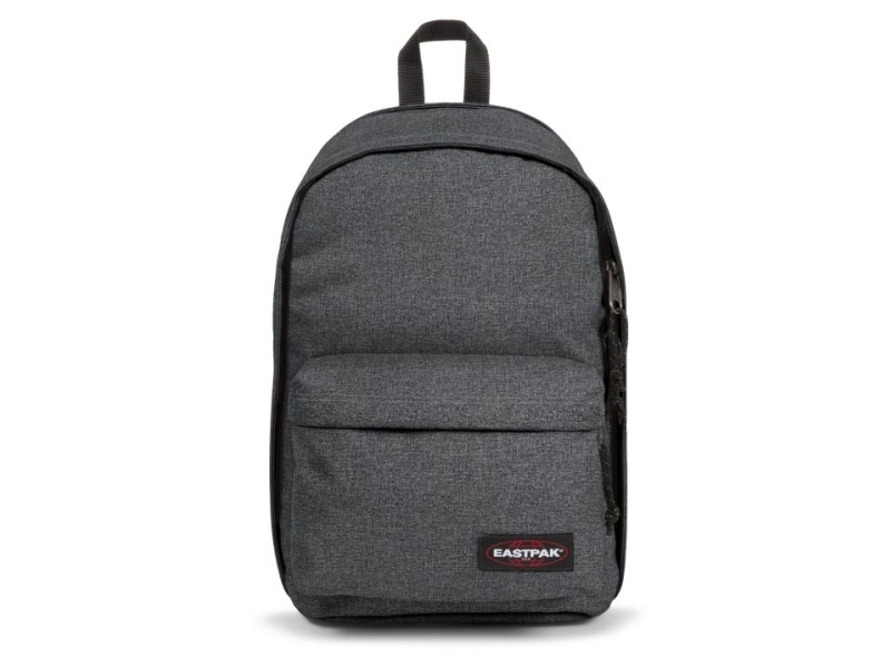 Eastpak Back To Work ryggsäck 35,6 cm (14) polyamid | Datorer & Surfplattor - Bärbara tillbehör - Övriga tillbehör | GameStuff