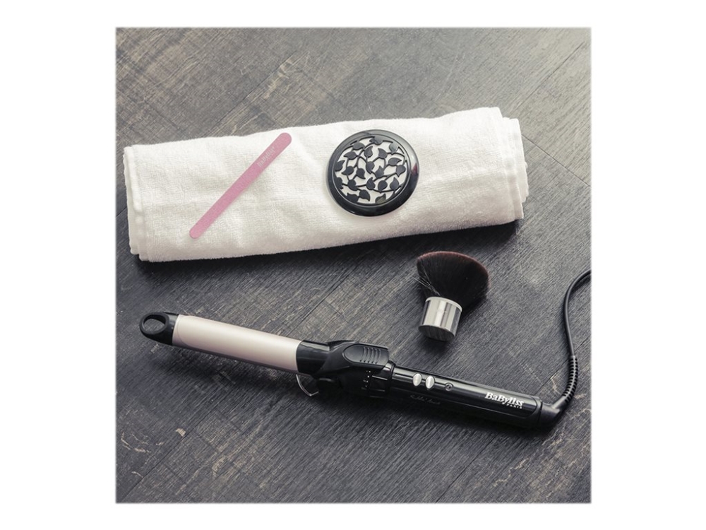 Babyliss C332e Sublim' Touch - Hår-Styler