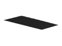 Compaq-Touchpad