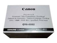 Canon - Original - skrivhuvud - för PIXMA iP7220, iP7250, MG5420, MG5440, MG5460, MG5520, MG5540, MG5550, MG6420, MG6450 | Skrivare - Skrivartillbehör - Övriga tillbehör | GameStuff