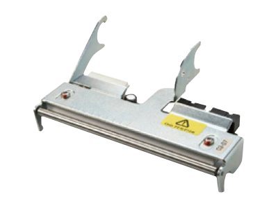 Intermec - 406 dpi - printhoved - for Honeywell PM43, PM43c