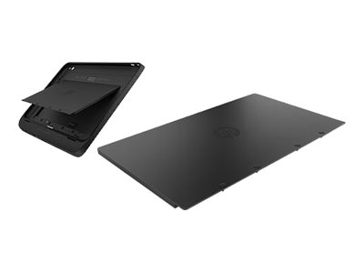 Sps-Jacket Mit Batterie
