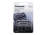 Panasonic-Klinge