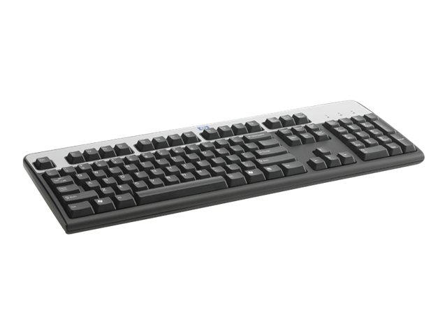 Hp 826631-Ba1, Tastatur, Slowenisch, Hp, Elitebook 820 G3