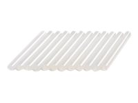 Dremel Transparent Heisskleber, E Klebestifte, Mehrzweck, Hohe Temperatur, 125 G, Ø 11 Mm (12 Stück) - Image 7