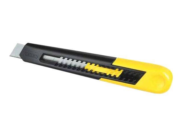 Stanley Pakningskniv Cutter 18 mm 1-10-151