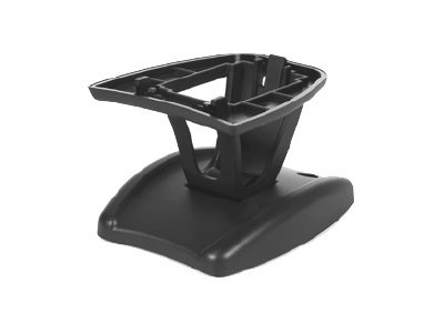 Datalogic Riser Stand - Stander Til Stregkodescanner - Sort - For Magellan 1000I, 1000I Ez Kit, 1000I Ez Stand Kit