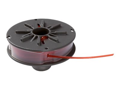 Gardena Spool &Amp Line