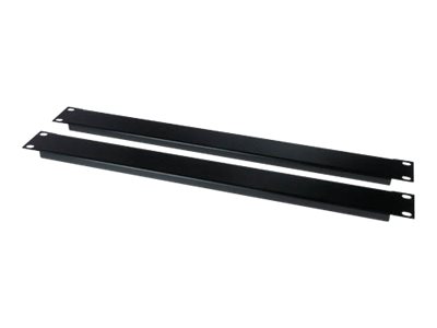 Apc Ar8108blk, Verstellbares Regal, Schwarz, Rohs, Reach, Pep, Eoli, 482 Mm, 3 Mm, 44 Mm