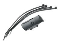 Garmin - Montering For Navigator - For Colorado 300, 400C, 400I, 400T Dakota 20 Oregon 200, 400C, 400I, 400T