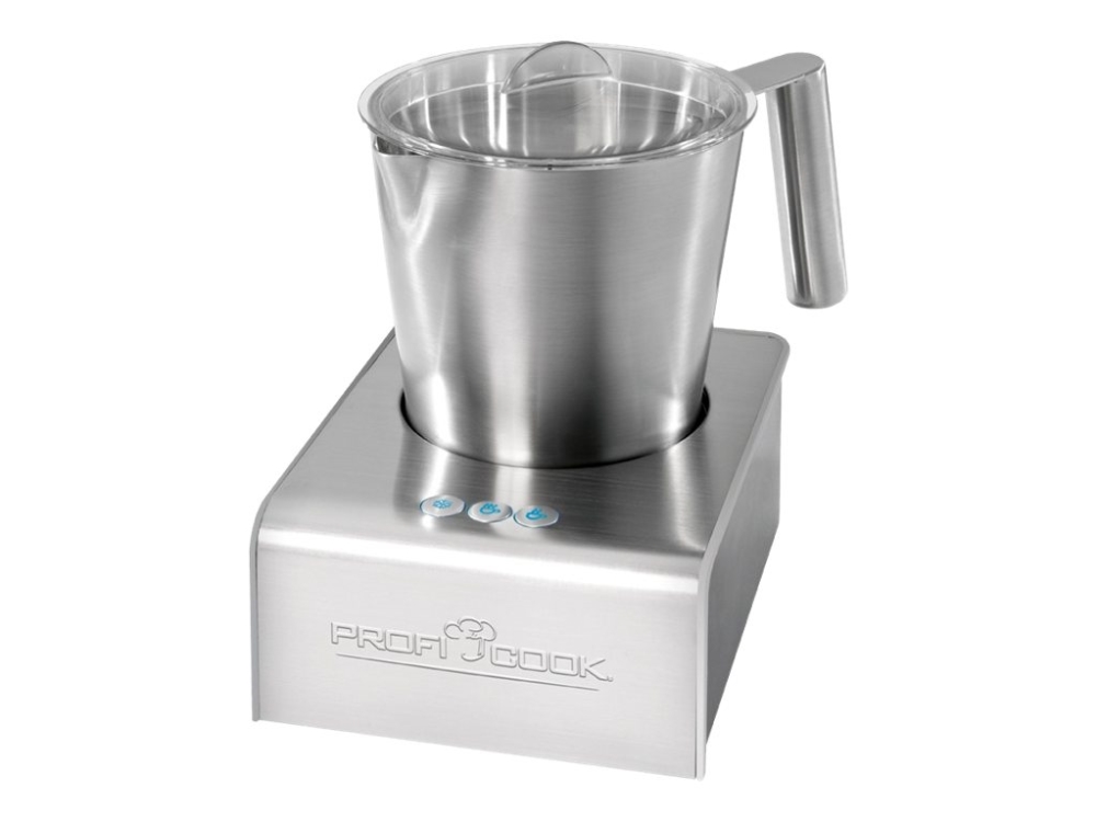 Proficook Pc-Ms 1032 - 600 W - 50 Hz - 230 V - 170 Mm - 150 Mm - 130 Mm (501033)