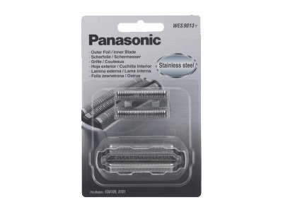 Panasonic Barberblade WES9013Y1361