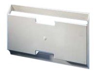 Alternativ bild 0 för Rittal - Pappershanteringssats