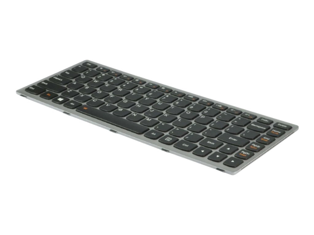 Lenovo - Tastatur