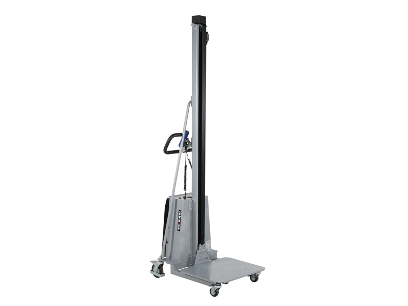 Ministabler EA100A 100 kg