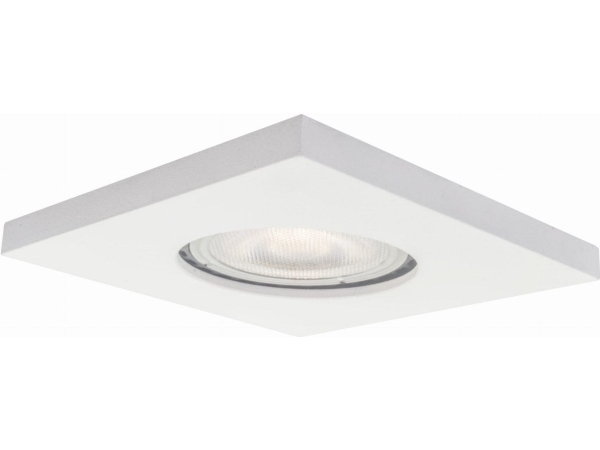 Light_presti Infalld Takarmatur Light Prestige Lagos 50w Gu10 Vit