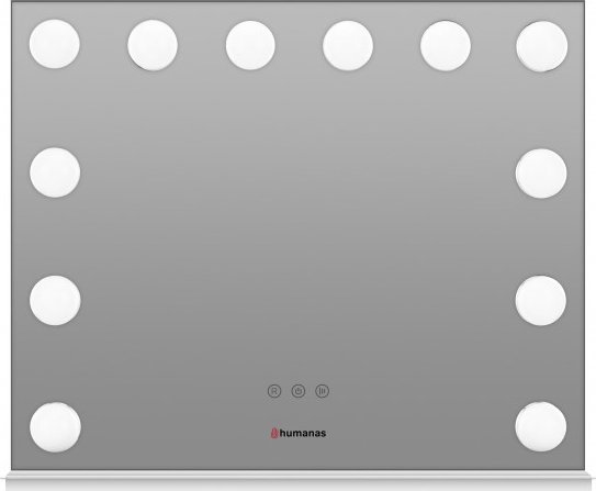 Människa HS-HM02 | EL Artiklar - Verktyg för EL - Test- och kontrollutrustning | GameStuff