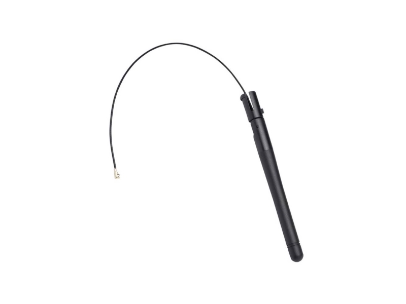 Molex 2144280001 1 Stk Bulk