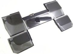 Renov8 Akku Apple (R8-Ap-A1705)
