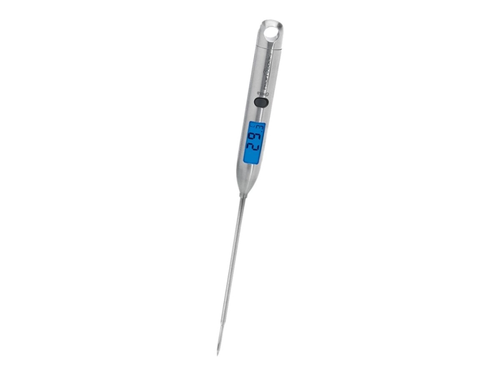 Profi Cook Food Thermometer (Pc-Dht 1039)