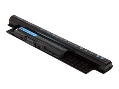 Battery, 51Whr, 4 Cell, Lithium Ion 7Fr5j, Battery,