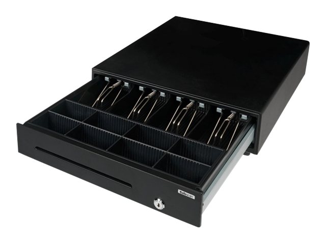 Safescan Sd-4141 - Kassenschublade - Sortieren