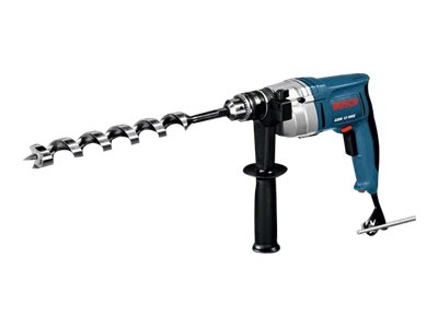 Bosch Professional Gbm 13 Hre Bohrmaschine