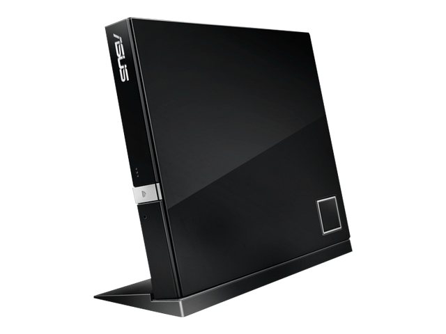 Asus Sbc-Rw-Player Bd-U 06D2x 4719543417195 - Image 8