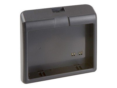 Star Battery Holder - Batterioplader - For Star Sm-T300
